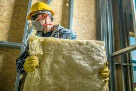 Types of Insulation We Offer in Irrigon, OR